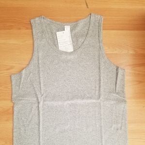 T-shirt (round v neck), Polo, shirts, 3 quarter